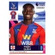 Marc Guéhi Crystal Palace 203