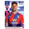 Comprar Cromo Martin Kelly Crystal Palace Panini Premier League Sticker Album 2022