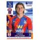 Conor Gallagher Crystal Palace 214