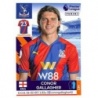 Comprar Cromo Conor Gallagher Crystal Palace Panini Stickers Premier League 2022