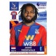 Jaïro Riedewald Crystal Palace 215