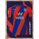 Home Kit Crystal Palace 221