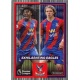 Eberechi Eze - Conor Gallagher Power Pair Crystal Palace 222