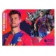 Joachim Andersen Star Signing Crystal Palace 223