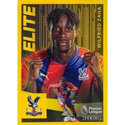 Wilfried Zaha Elite Crystal Palace 224