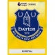 Emblem Everton 226