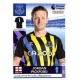 Jordan Pickford Everton 227