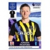 Oferta Cromo Jordan Pickford Everton Panini Premier League Sticker Album 2022