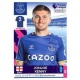 Jonjoe Kenny Everton 229