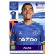 Allan Everton 236