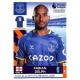 Fabian Delph Everton 237