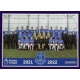 Team Photo Everton 238