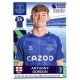 Anthony Gordon Everton 248