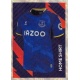 Home Kit Everton 250