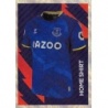 Comprar Cromo Home Kit Everton Panini Premier League Sticker Album 2022