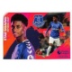 Demarai Gray Star Signing Everton 252