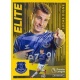 Lucas Digne Elite Everton 253