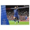 Venta Cromo de Celebration Everton Panini Premier League 2021/22