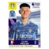 Venta Cromo de Illan Meslier Leeds United Panini Premier League Sticker Album 2022