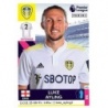 Comprar Cromo Luke Ayling Leeds United Panini Premier League 21-22 Album
