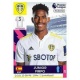 Junior Firpo Leeds United 259