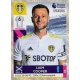 Liam Cooper Leeds United 261
