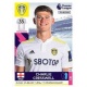 Charlie Cresswell Leeds United 264