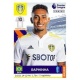 Raphinha Leeds United 266