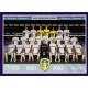 Team Photo Leeds United 267