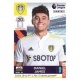 Daniel James Leeds United 269