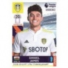 Venta Cromo de Daniel James Leeds United Panini Premier League Stickers 2022