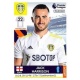 Jack Harrison Leeds United 270