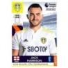Venta Cromo de Jack Harrison Leeds United Panini Stickers Premier League 2022