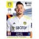 Kalvin Phillips Leeds United 271