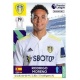 Rodrigo Moreno Leeds United 277