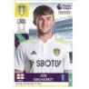 Venta Cromo de Joe Gelhardt Leeds United Panini Stickers Premier League 2022