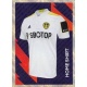 Home Kit Leeds United 279