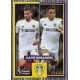 Kalvin Phillips - Raphinha Power Pair Leeds United 280