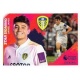 Daniel James Star Signing Leeds United 281