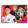 Offer Sticker Daniel James Star Signing Panini Premier League 21-22 Album