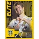 Patrick Bamford Elite Leeds United 282