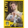 Comprar Cromo Patrick Bamford Elite Panini Premier League Sticker Album 2022