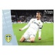 Celebration Leeds United 283