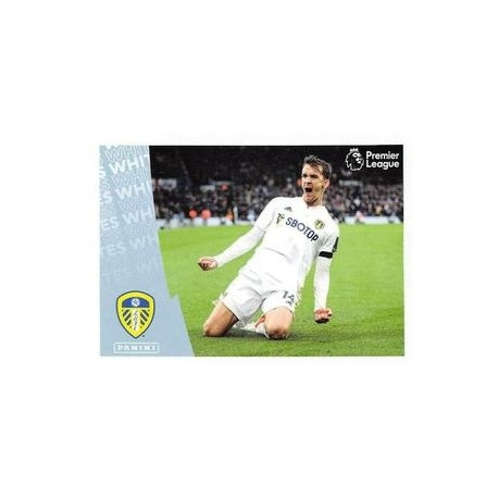 Celebration Leeds United 283