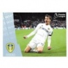 Venta Cromo de Celebration Leeds United Panini Stickers Premier League 2022