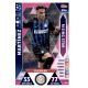 Lautaro Martínez Rising Stars RS14 Match Attax Champions 2018-19