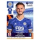 James Maddison Leicester City 299