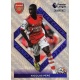 Nicolas Pépé Stat Central 313