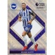 Shane Duffy Stat Central 316