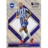 Comprar Cromo Shane Duffy Stat Central Panini Premier League Sticker Album 2022